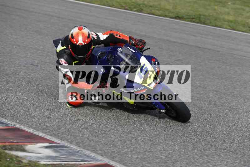 /Archiv-2024/04 30.03.2024 Speer Racing ADR/Gruppe rot/16